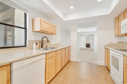 Tiny photo for 6934 S 745 E #C, Midvale, UT 84047 (MLS # 2134020)