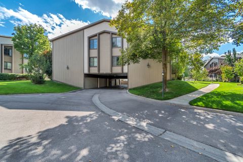 Photo of 6934 S 745 E #C, Midvale, UT 84047 (MLS # 2134020)