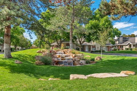 Tiny photo for 6934 S 745 E #C, Midvale, UT 84047 (MLS # 2134020)