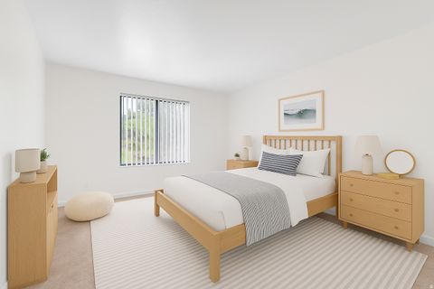 Tiny photo for 6934 S 745 E #C, Midvale, UT 84047 (MLS # 2134020)