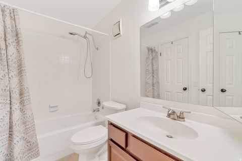 Tiny photo for 6934 S 745 E #C, Midvale, UT 84047 (MLS # 2134020)