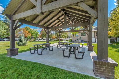 Tiny photo for 6934 S 745 E #C, Midvale, UT 84047 (MLS # 2134020)