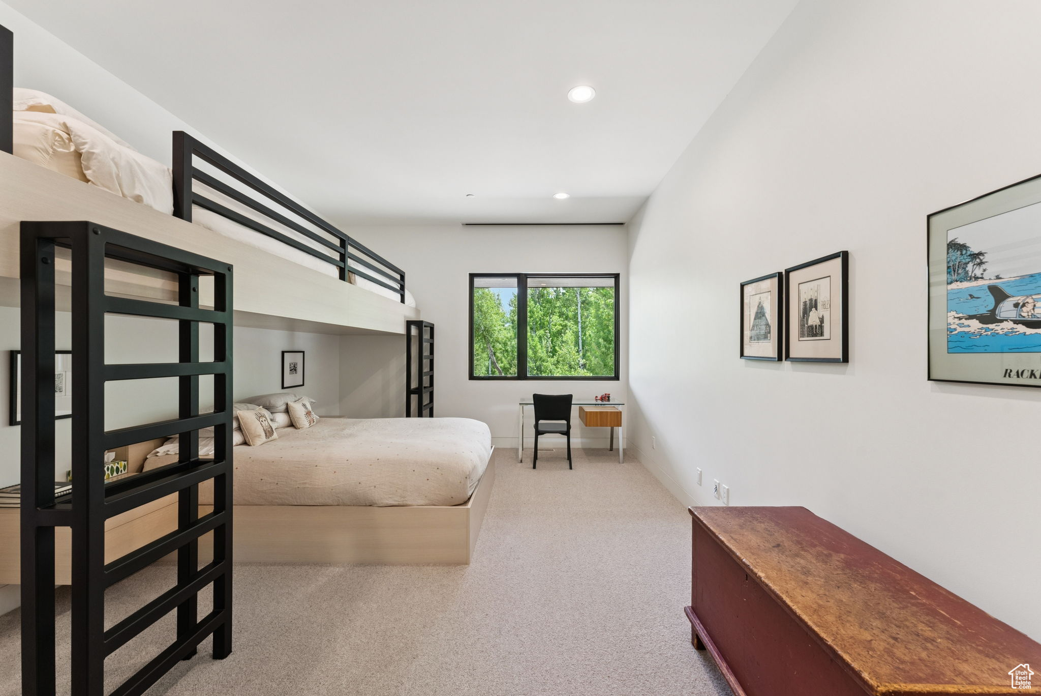 ENCLAVE AT CEDAR DRAW - Residential