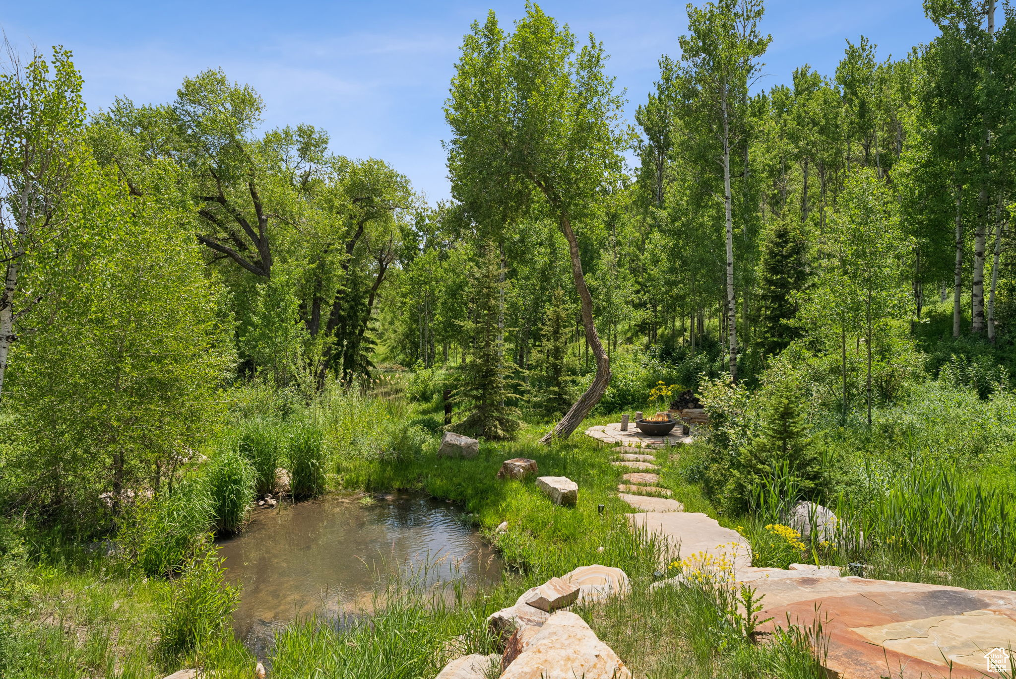 ENCLAVE AT CEDAR DRAW - Residential