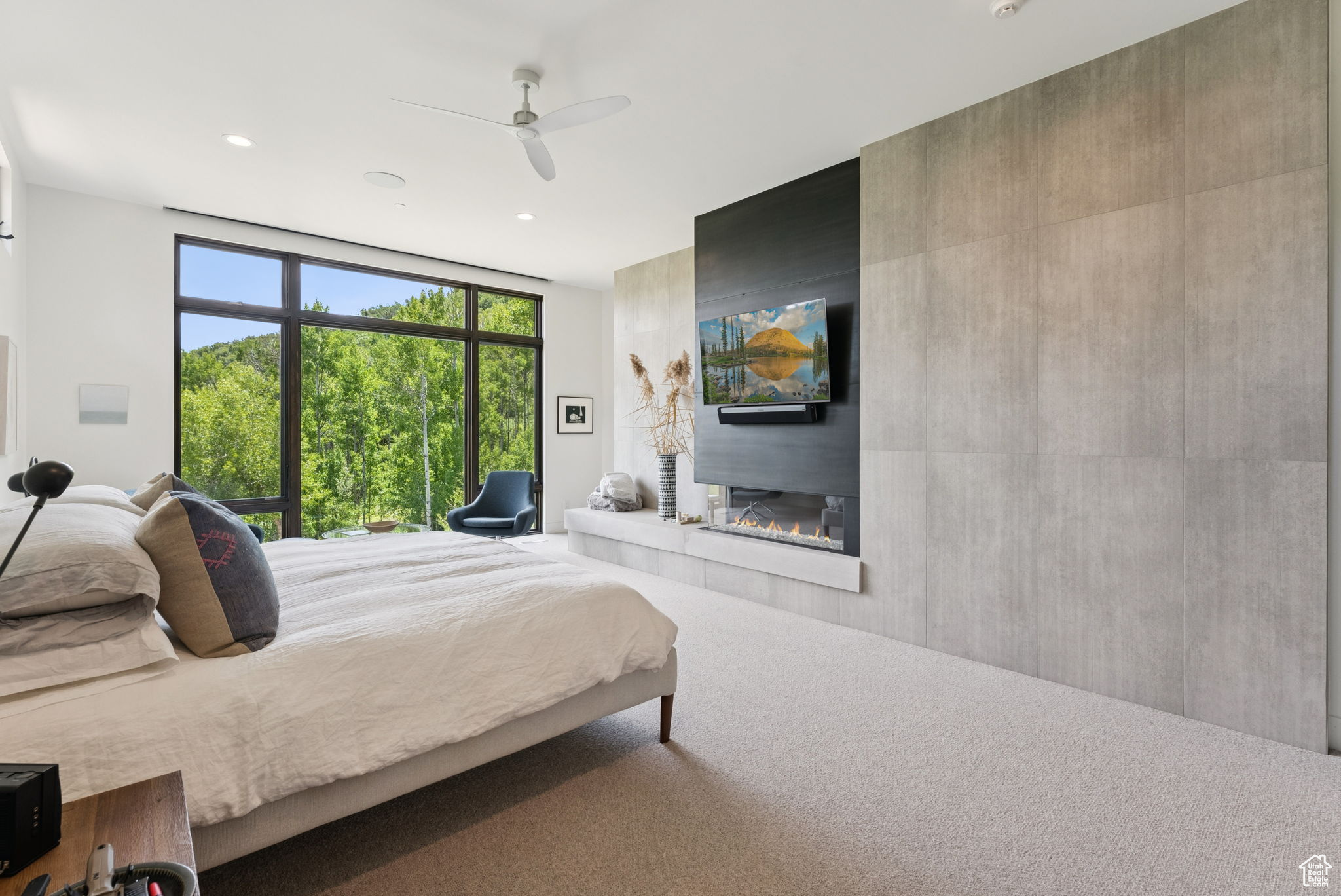 ENCLAVE AT CEDAR DRAW - Residential