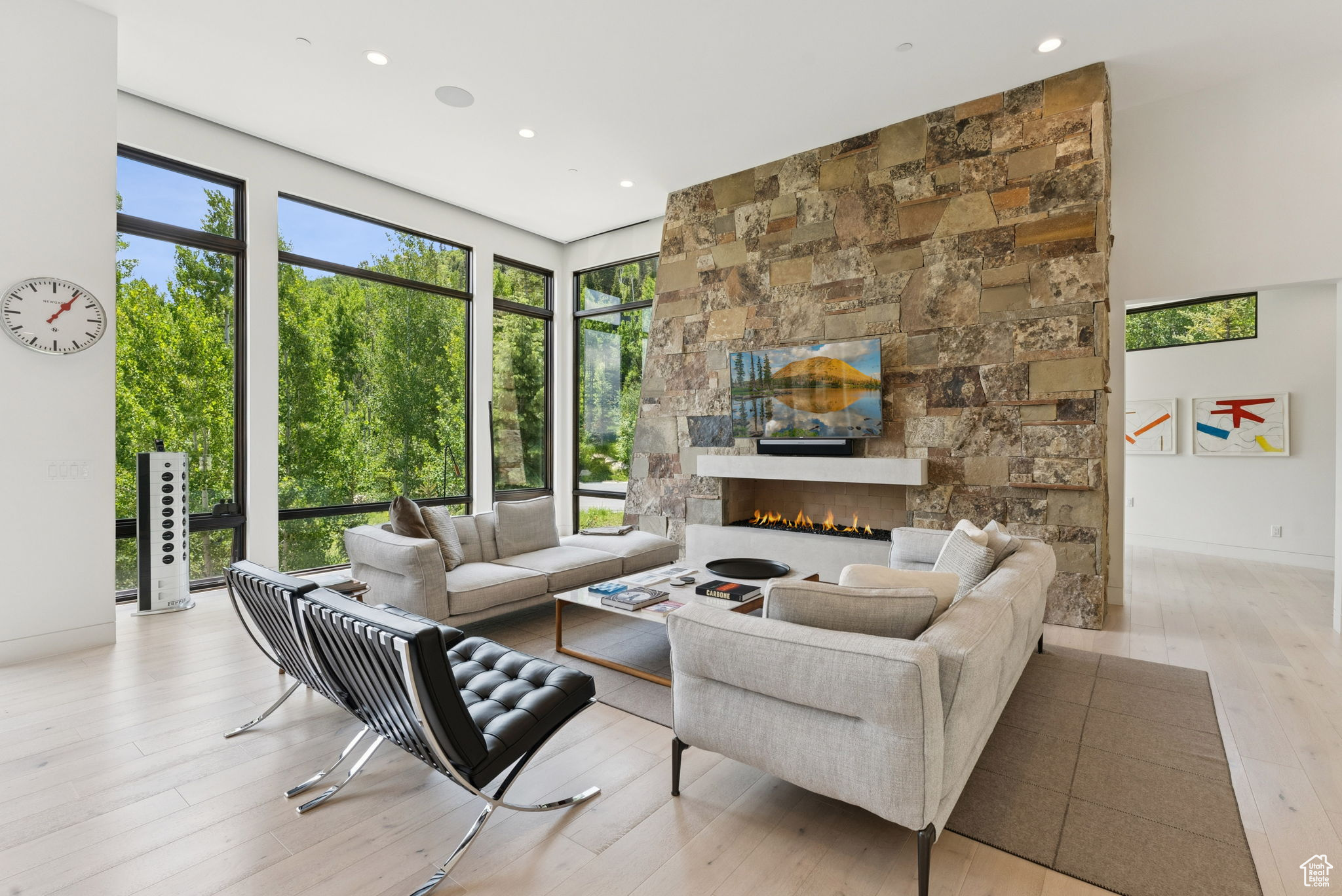 ENCLAVE AT CEDAR DRAW - Residential