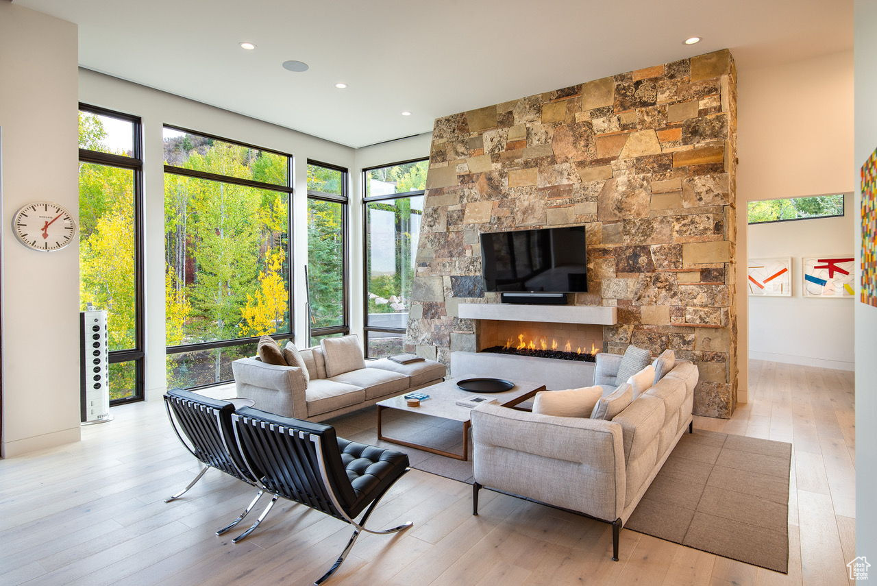 4780 Enclave Ct #4, Park City, Utah image 4