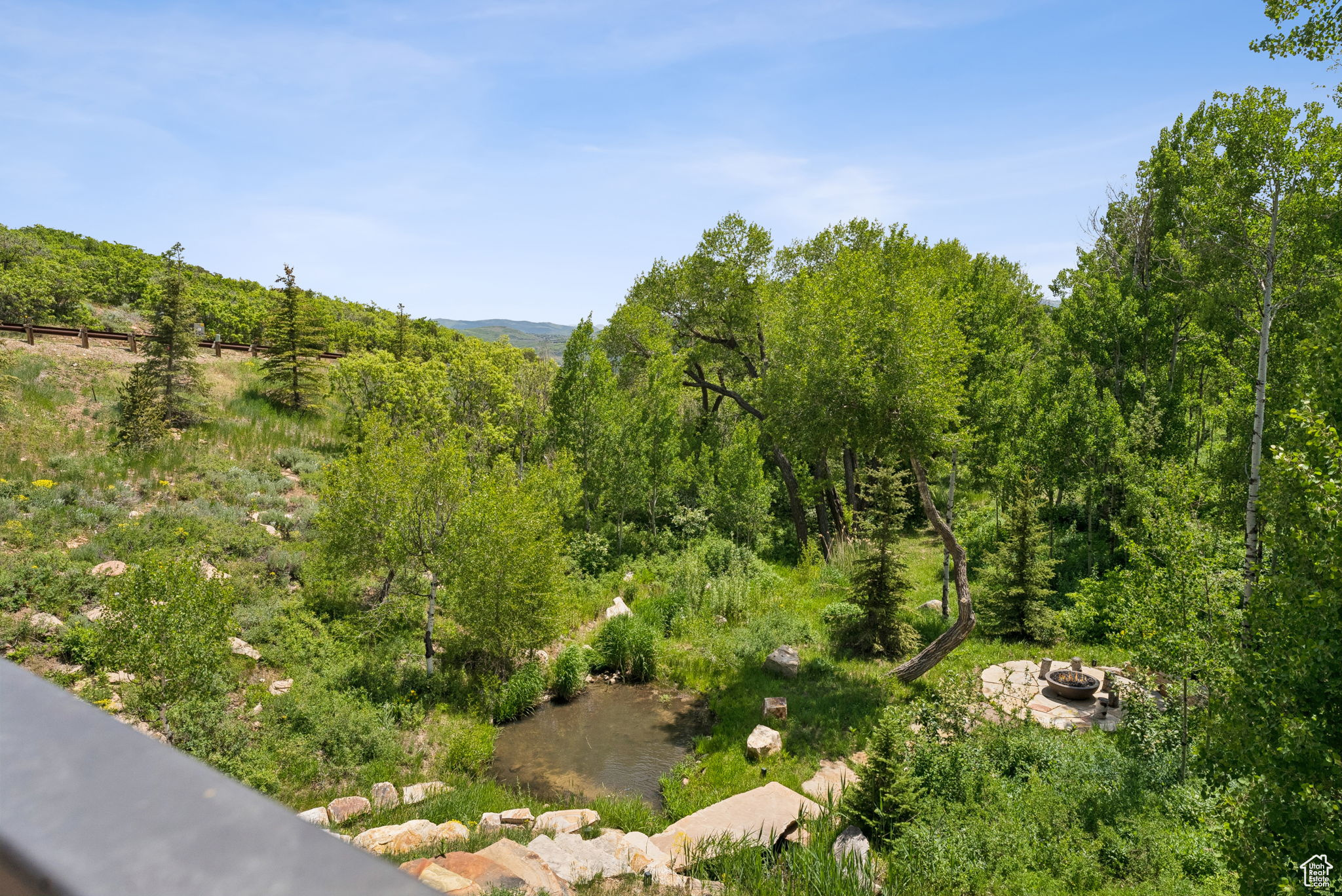 ENCLAVE AT CEDAR DRAW - Residential