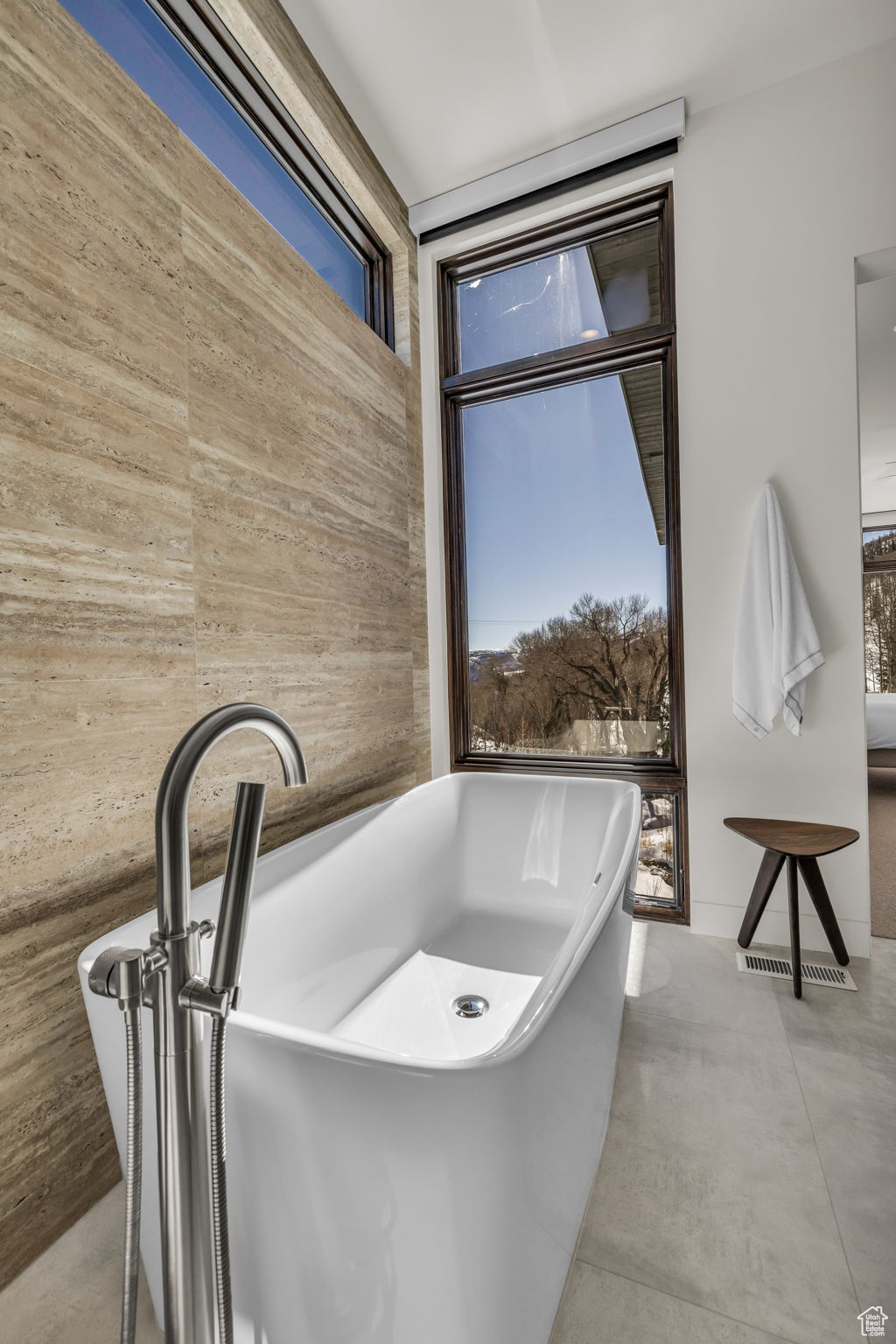4780 Enclave Ct #4, Park City, Utah image 21