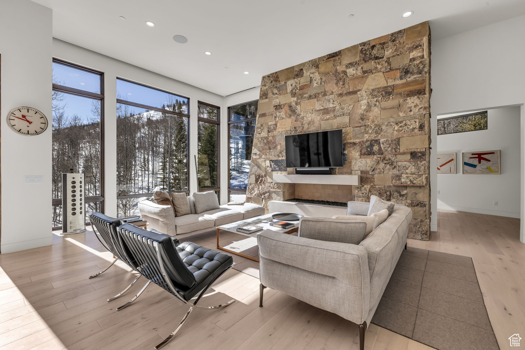 4780 Enclave Ct #4, Park City, Utah image 5