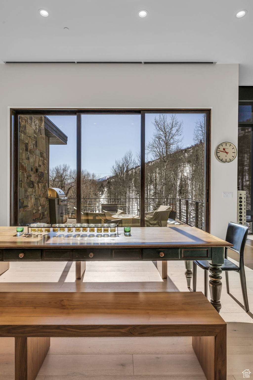 4780 Enclave Ct #4, Park City, Utah image 11