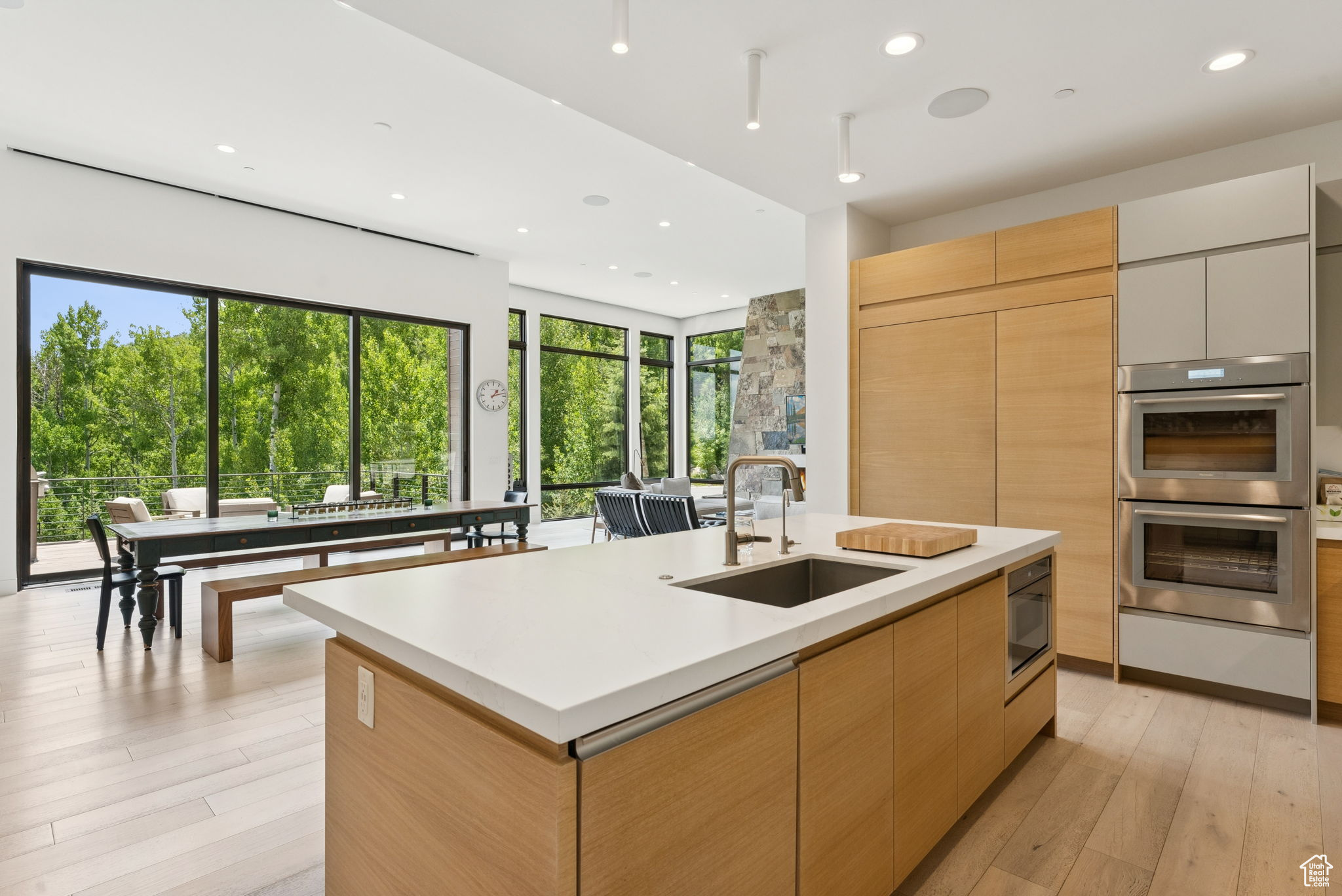 ENCLAVE AT CEDAR DRAW - Residential