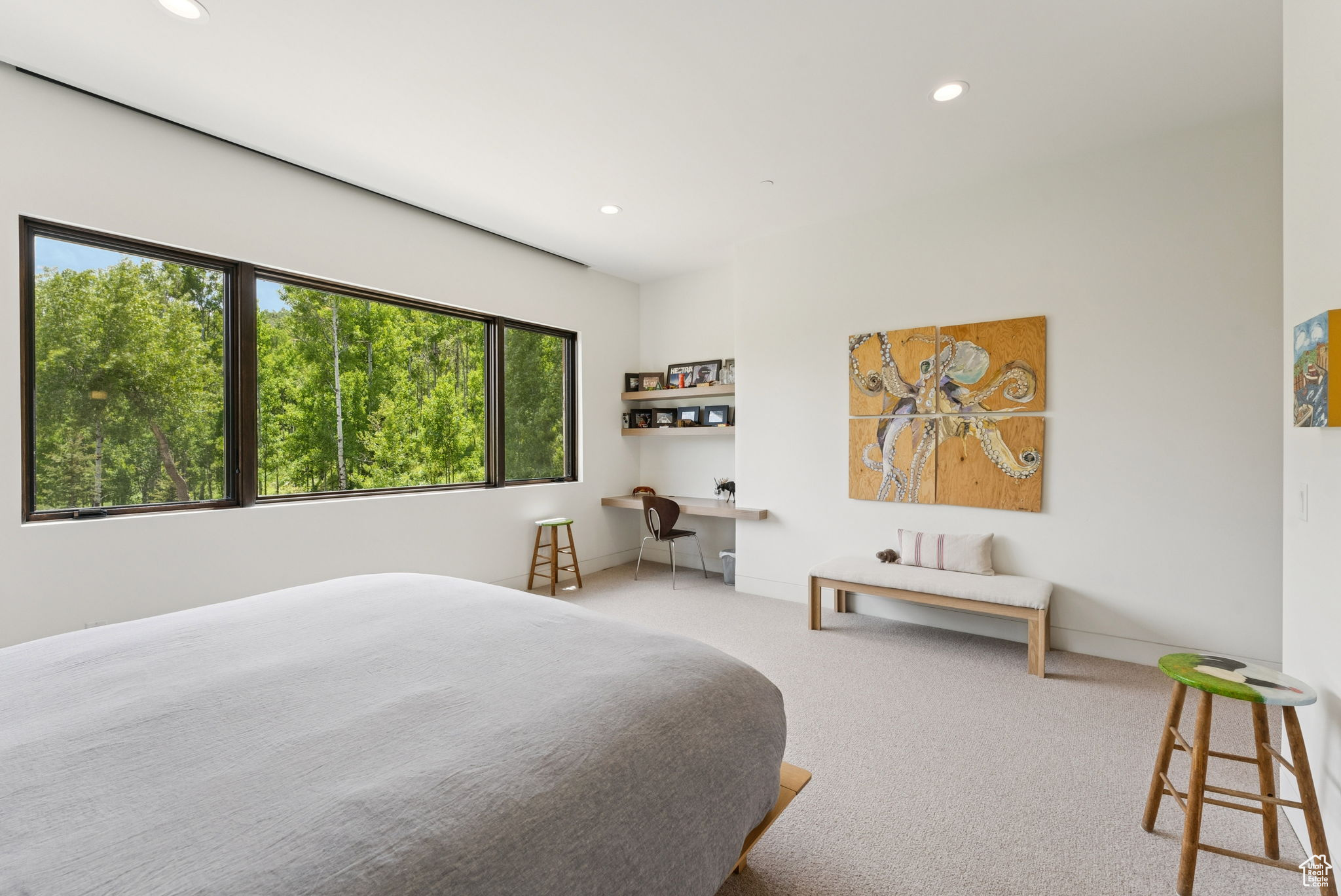 ENCLAVE AT CEDAR DRAW - Residential