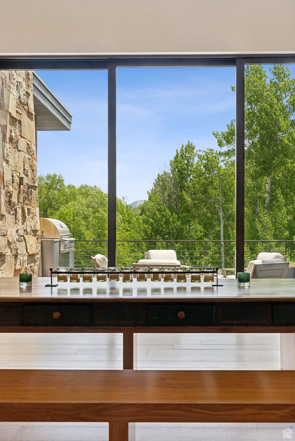 ENCLAVE AT CEDAR DRAW - Residential