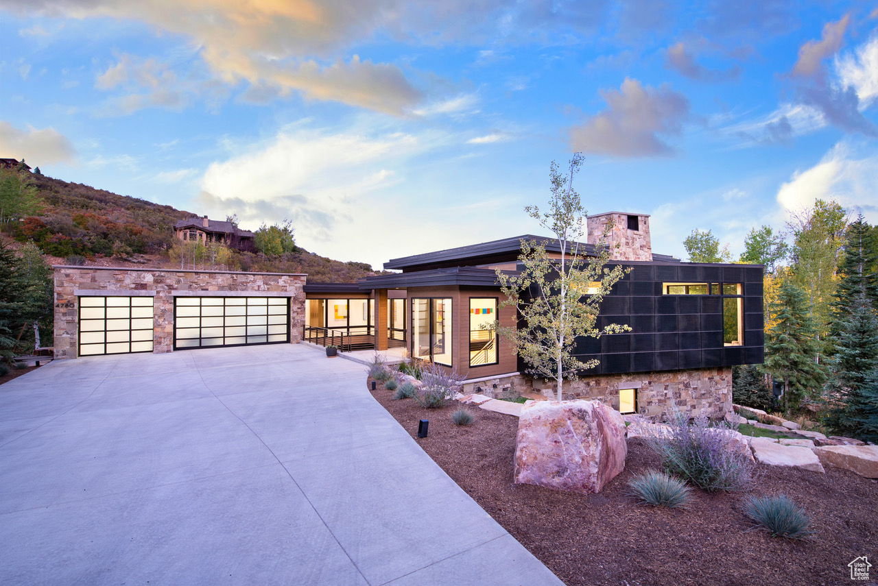 4780 Enclave Ct #4, Park City, Utah image 2