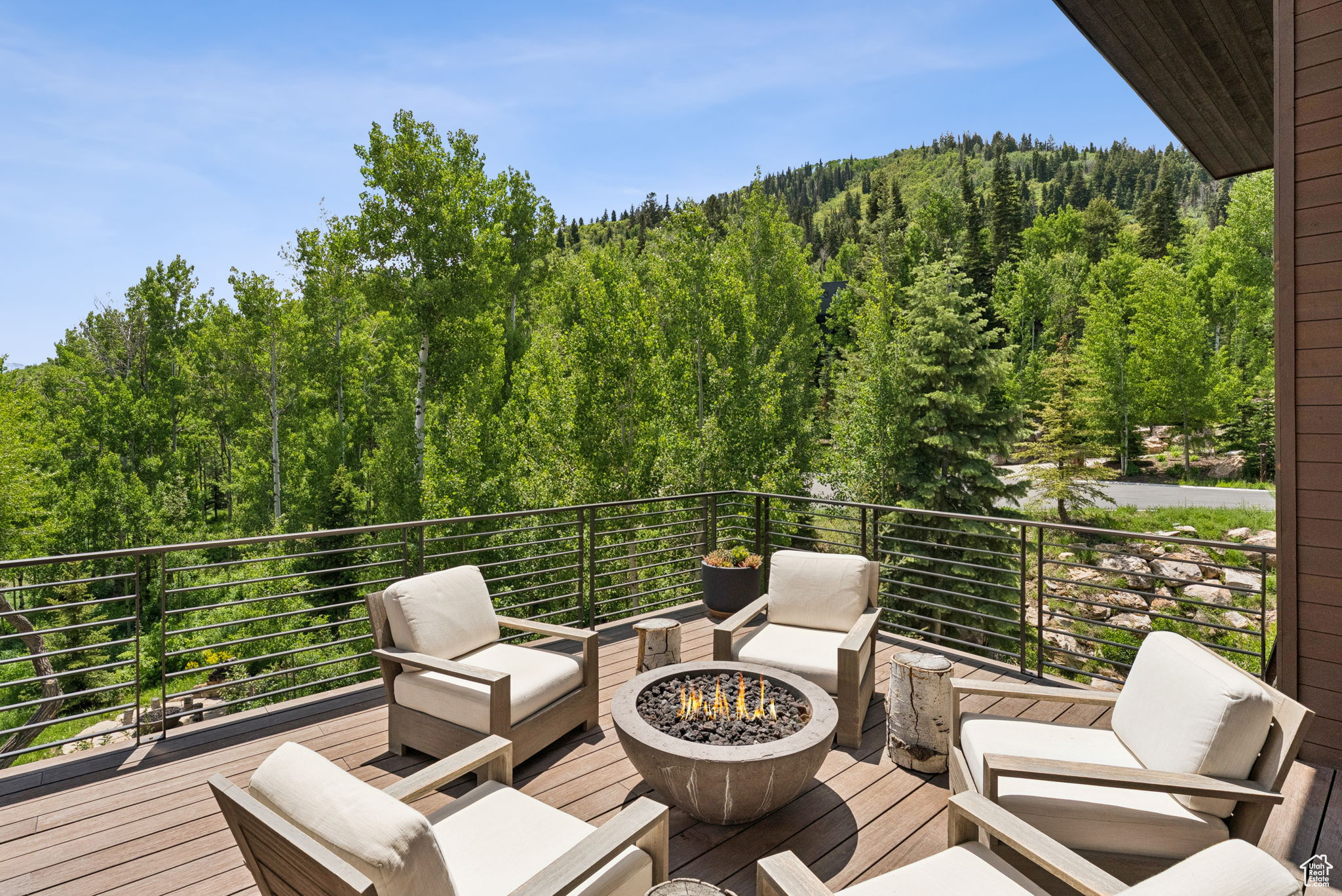 ENCLAVE AT CEDAR DRAW - Residential