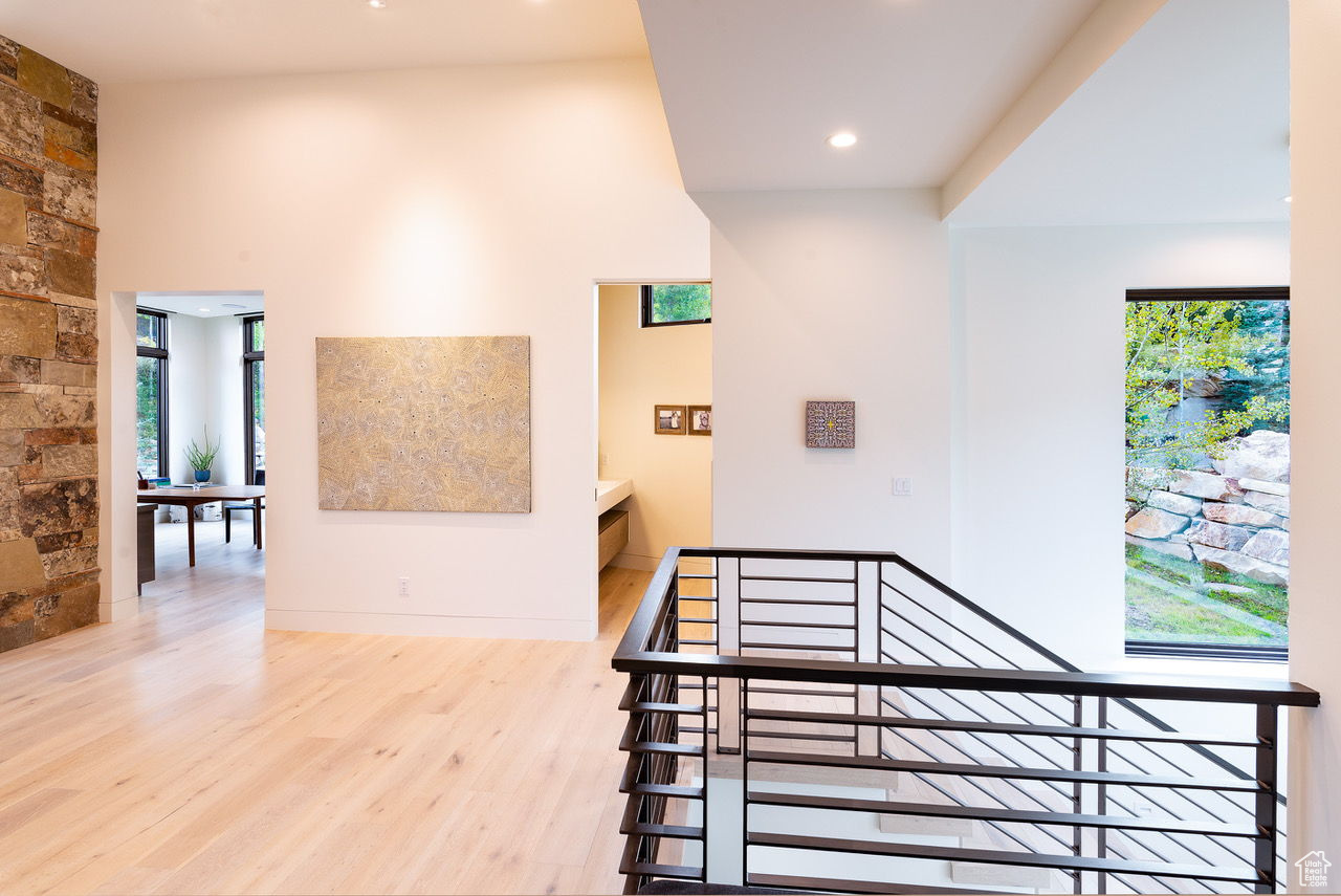 4780 Enclave Ct #4, Park City, Utah image 22