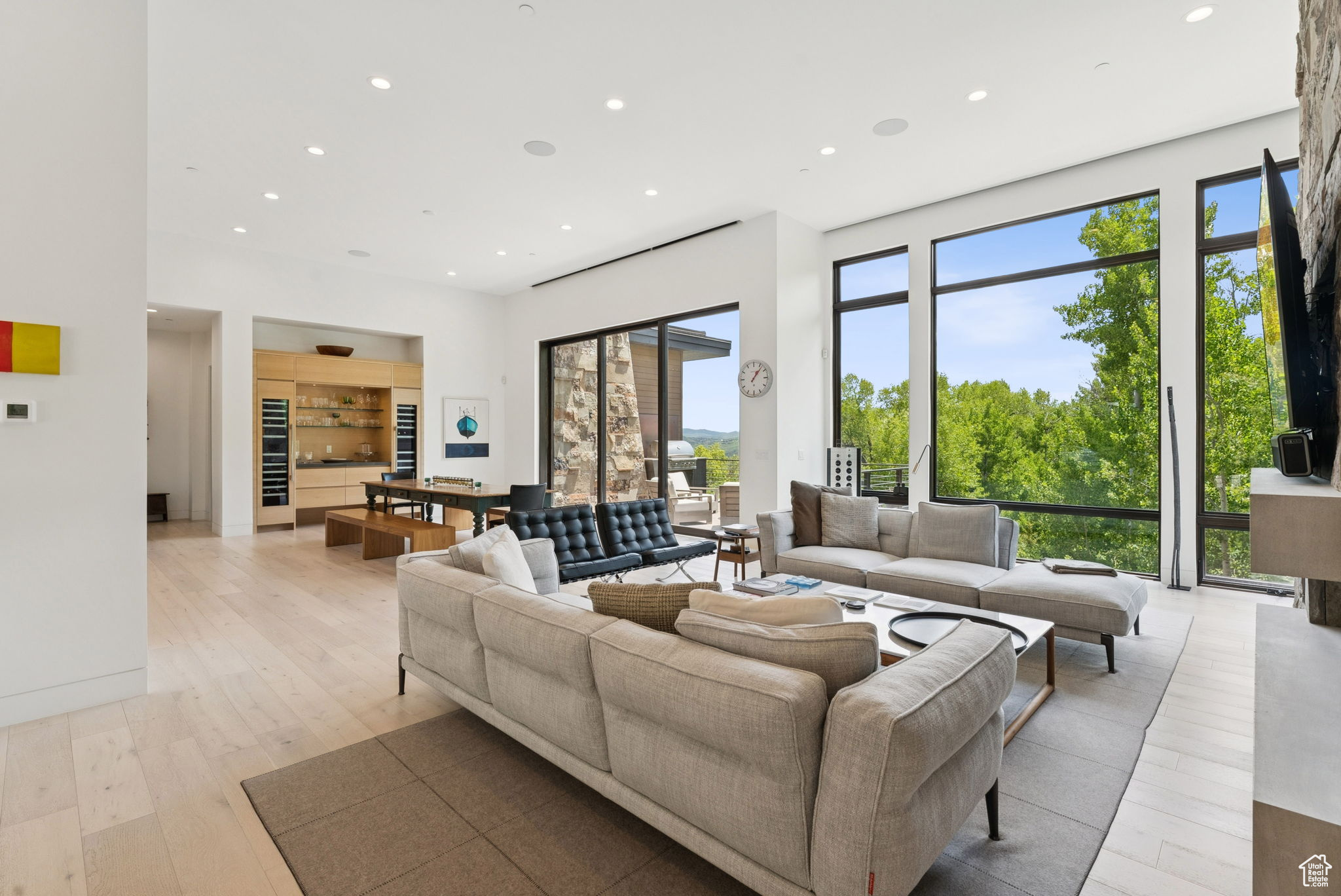 ENCLAVE AT CEDAR DRAW - Residential