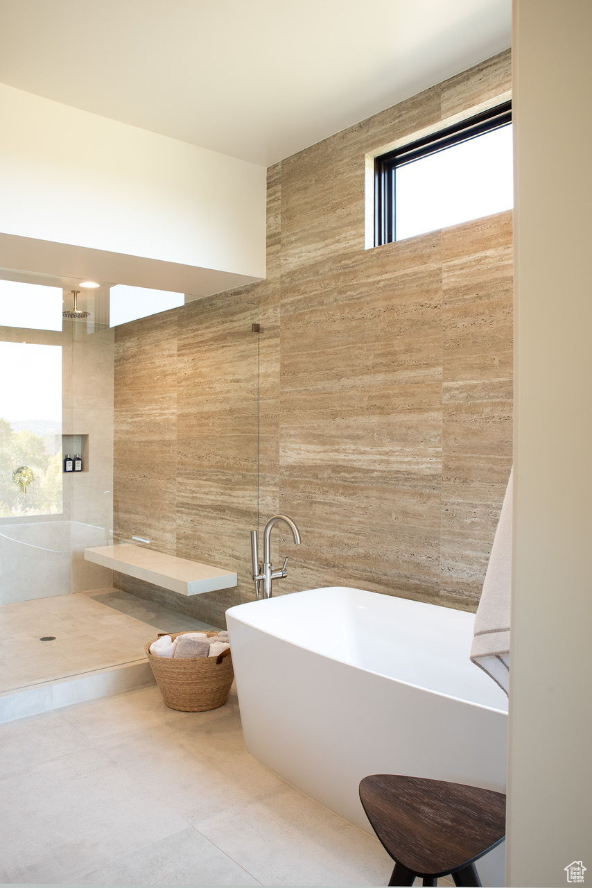 4780 Enclave Ct #4, Park City, Utah image 20