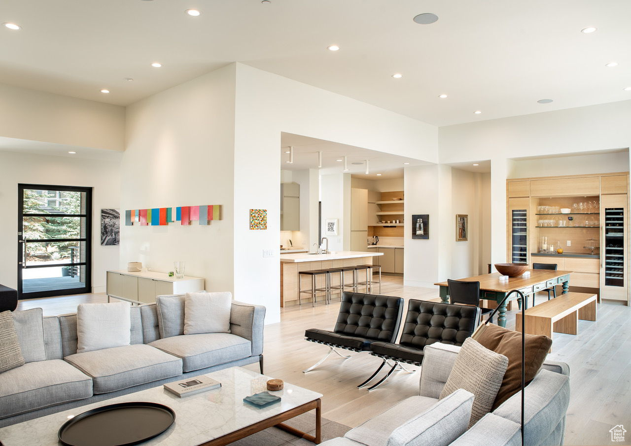 4780 Enclave Ct #4, Park City, Utah image 8
