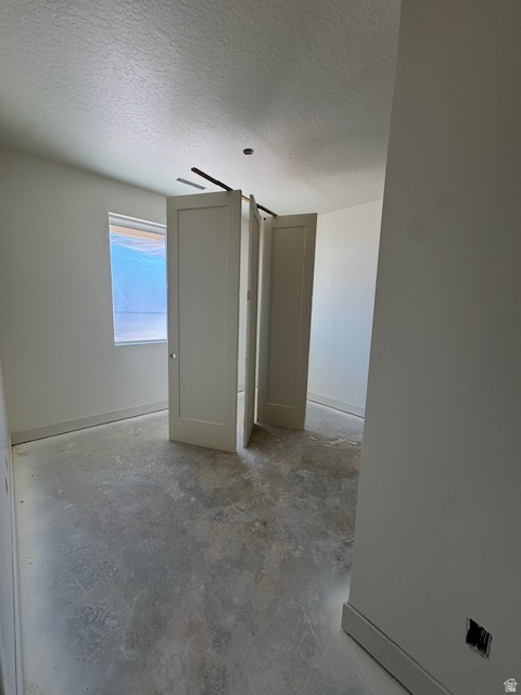 PINE VIEW ESTATES - Residential