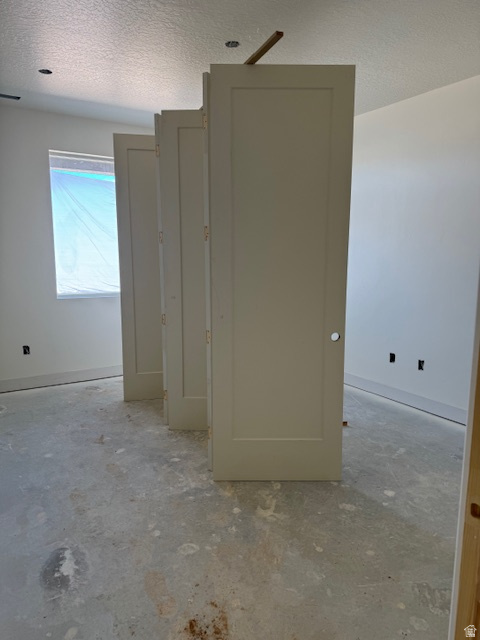 PINE VIEW ESTATES - Residential