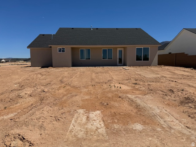 PINE VIEW ESTATES - Residential