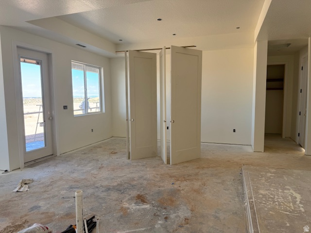 PINE VIEW ESTATES - Residential