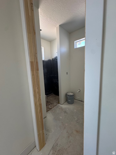 PINE VIEW ESTATES - Residential