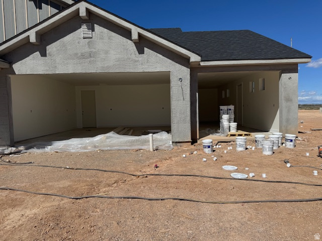 PINE VIEW ESTATES - Residential