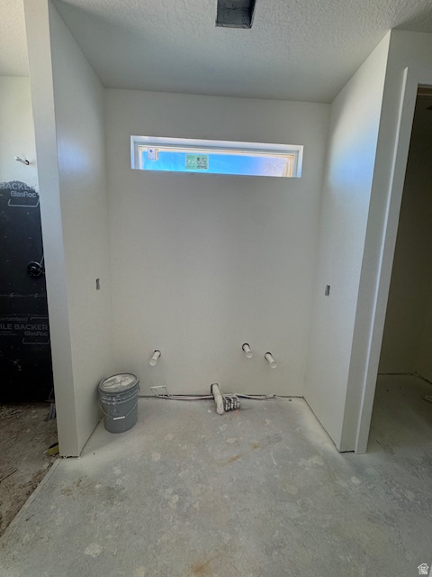 PINE VIEW ESTATES - Residential