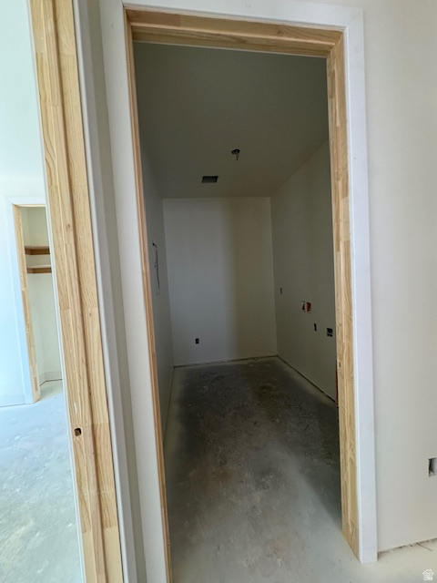 PINE VIEW ESTATES - Residential