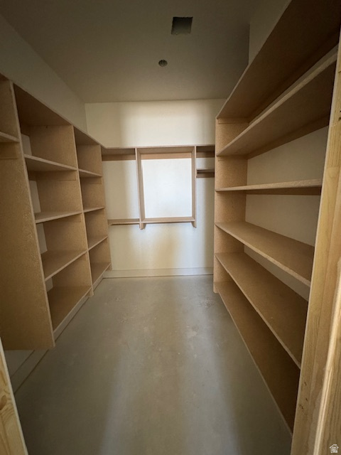 PINE VIEW ESTATES - Residential