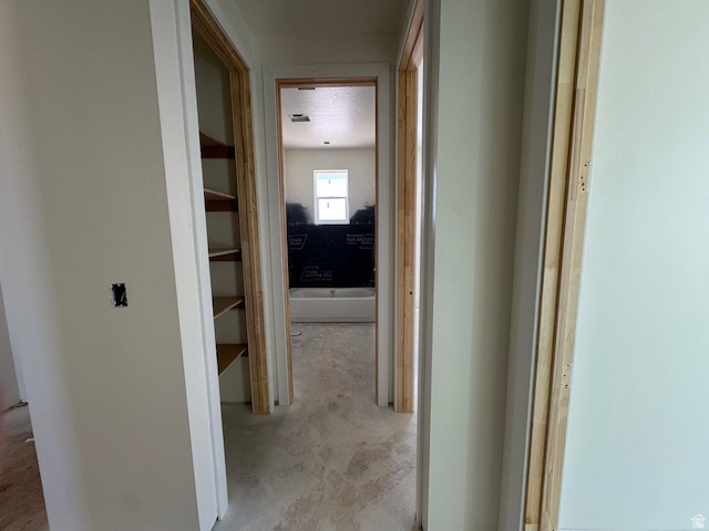 PINE VIEW ESTATES - Residential