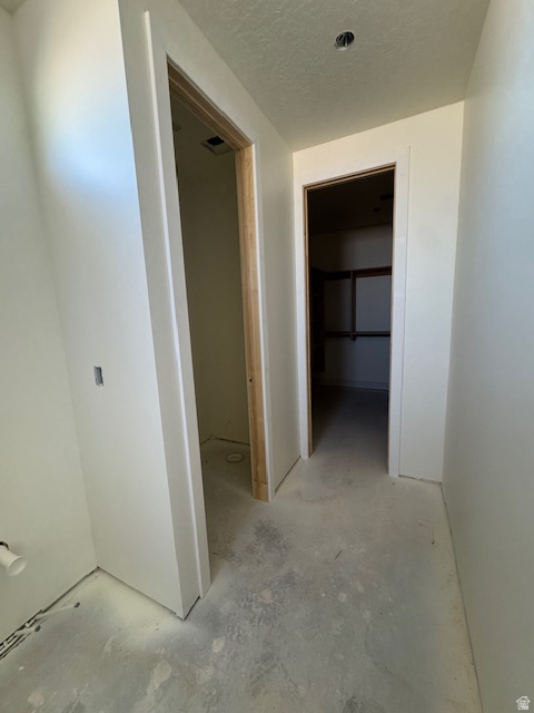 PINE VIEW ESTATES - Residential