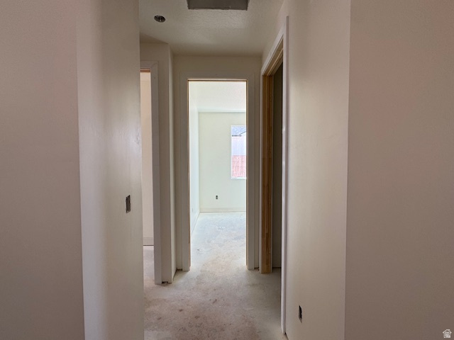 PINE VIEW ESTATES - Residential