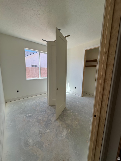 PINE VIEW ESTATES - Residential