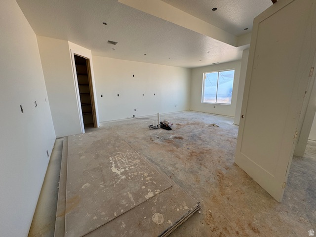 PINE VIEW ESTATES - Residential