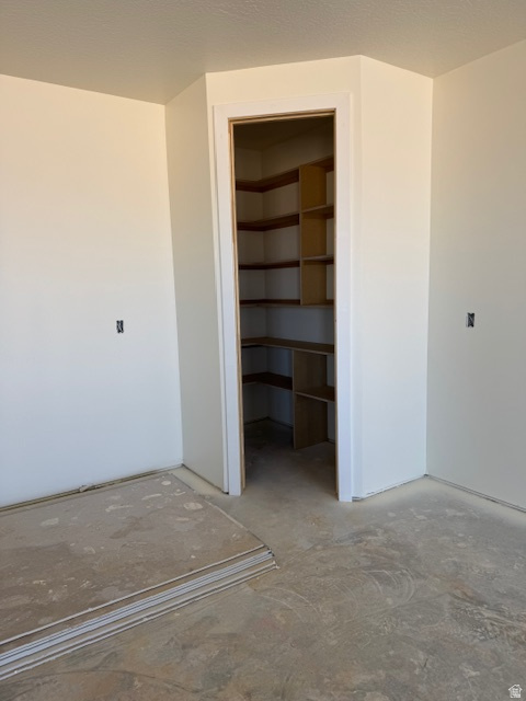 PINE VIEW ESTATES - Residential