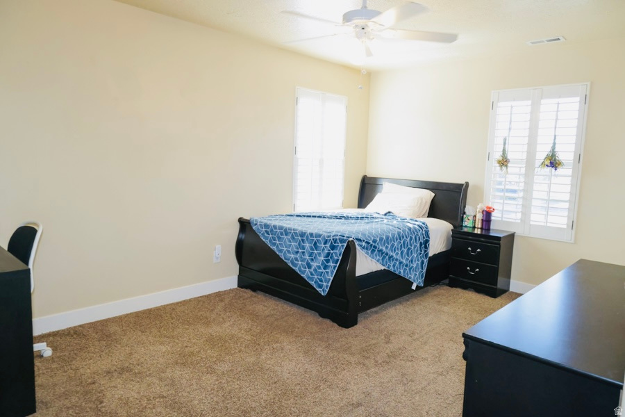 GABLES AT SARATOGA SPRINGS PUD PHASE 1 - Residential