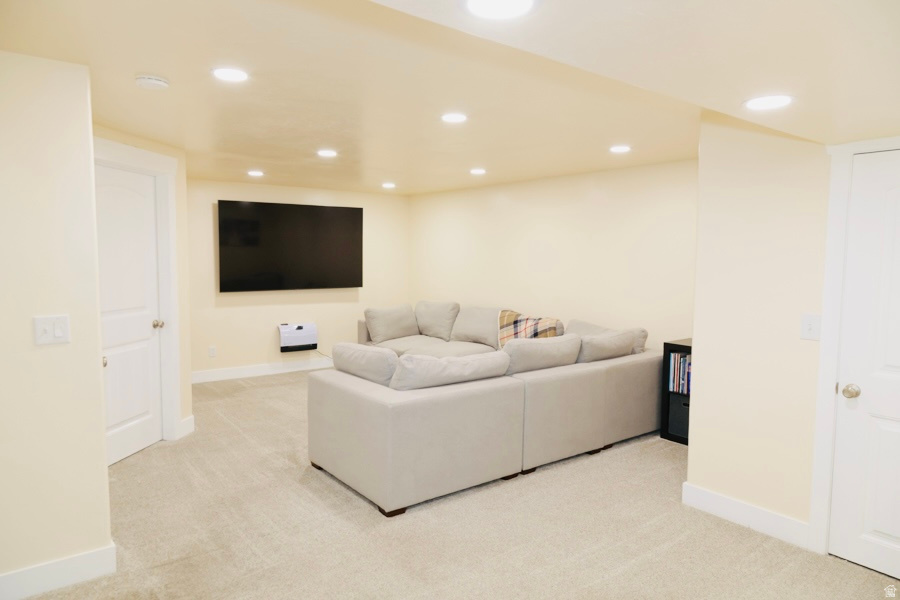 GABLES AT SARATOGA SPRINGS PUD PHASE 1 - Residential