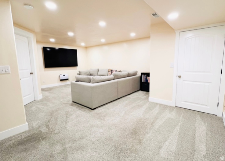 GABLES AT SARATOGA SPRINGS PUD PHASE 1 - Residential