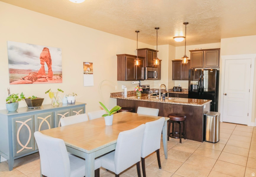 GABLES AT SARATOGA SPRINGS PUD PHASE 1 - Residential