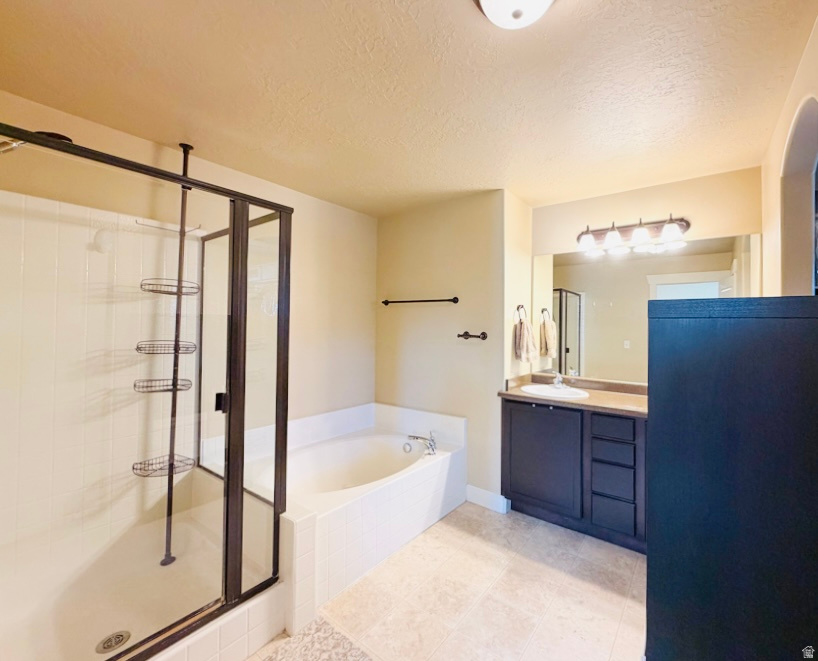 GABLES AT SARATOGA SPRINGS PUD PHASE 1 - Residential