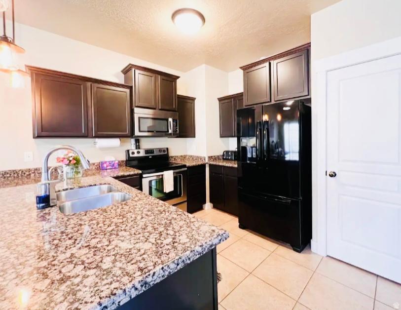 GABLES AT SARATOGA SPRINGS PUD PHASE 1 - Residential