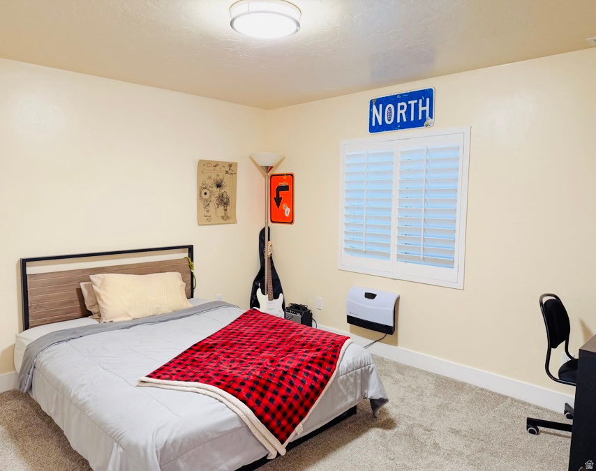 GABLES AT SARATOGA SPRINGS PUD PHASE 1 - Residential