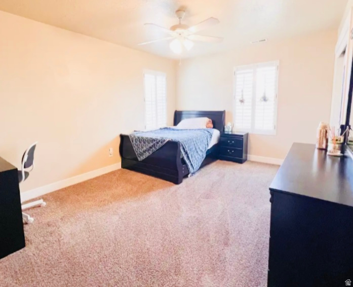 GABLES AT SARATOGA SPRINGS PUD PHASE 1 - Residential