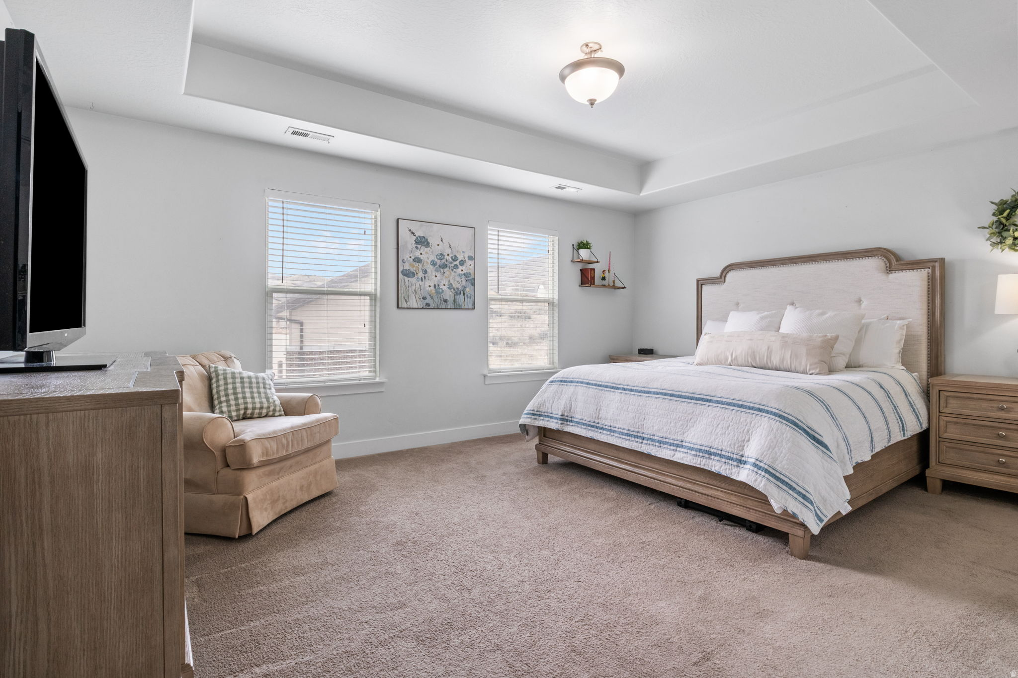 ROSECREST - Residential