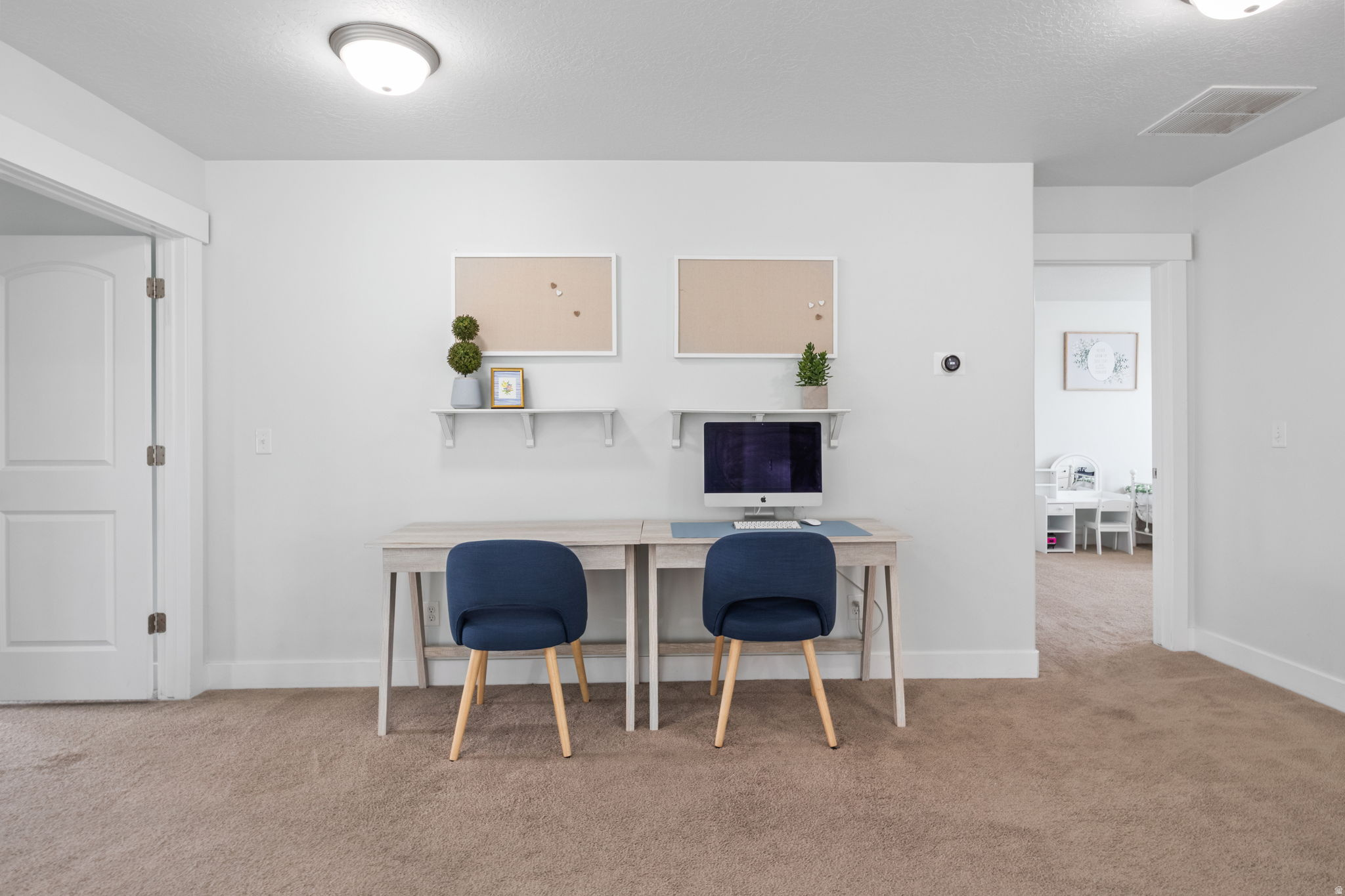 ROSECREST - Residential