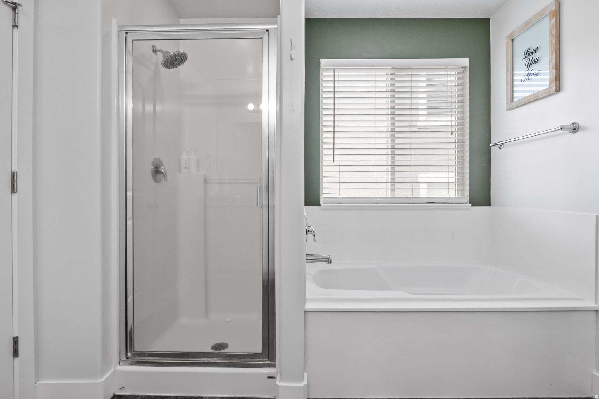 ROSECREST - Residential